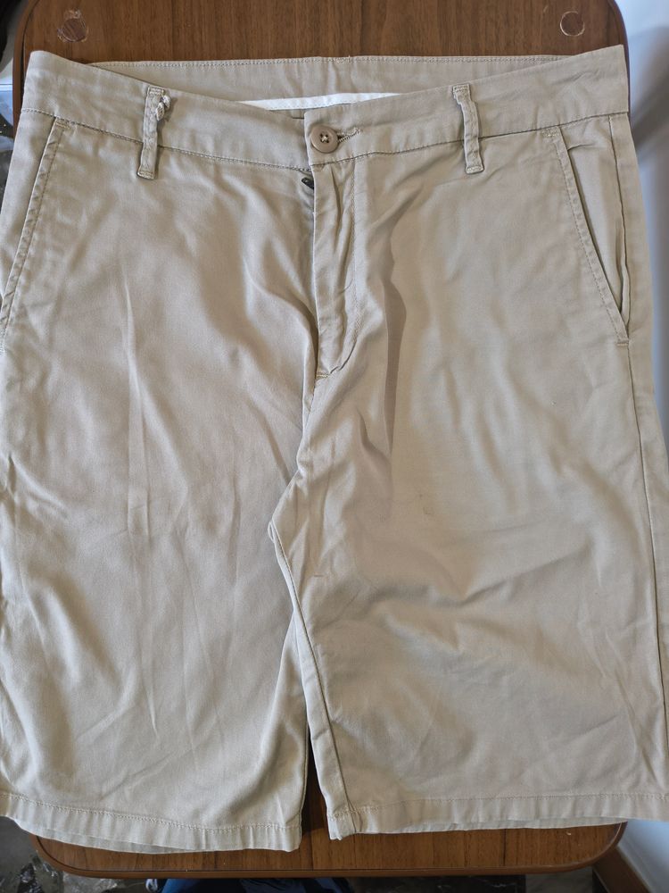Carhartt Vesper Short woman s/m image 6